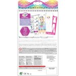 productHero-SPOTWF-BP80374618-multicoloured-2