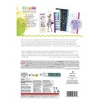 productHero-SPOTWF-BP80374619-multicoloured-2
