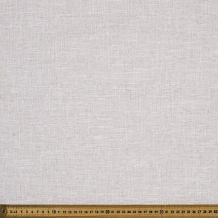 productHero-SPOTWF-BP80374724-stone