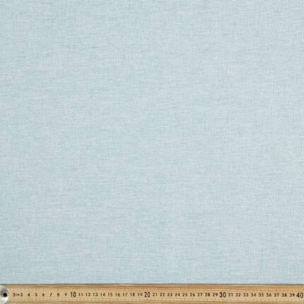 productHero-SPOTWF-BP80375216-cameo-blue
