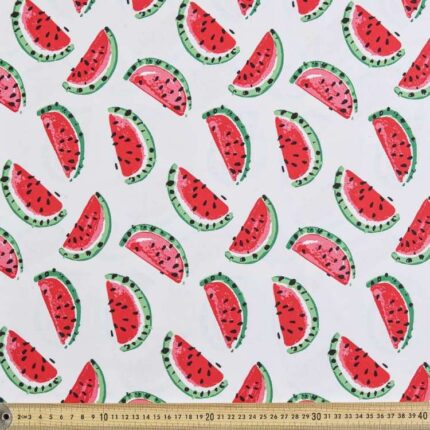 productHero-SPOTWF-BP80375961-white