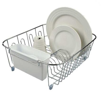 productHero-SPOTWF-BP80376078-white