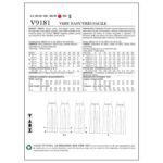 productHero-SPOTWF-BP80376289-white-2
