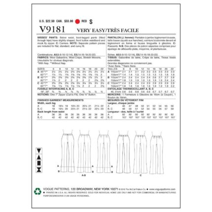 productHero-SPOTWF-BP80376289-white-2