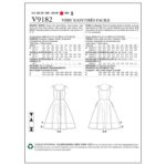 productHero-SPOTWF-BP80376291-white-2