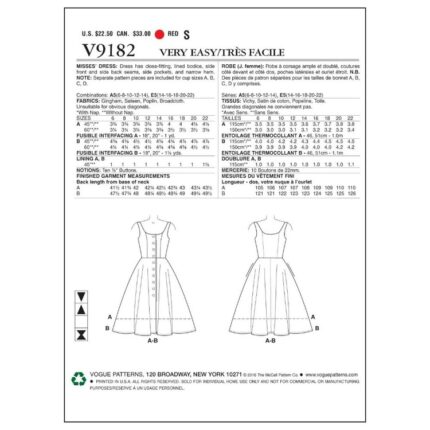 productHero-SPOTWF-BP80376291-white-2