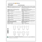 productHero-SPOTWF-BP80376301-white-2