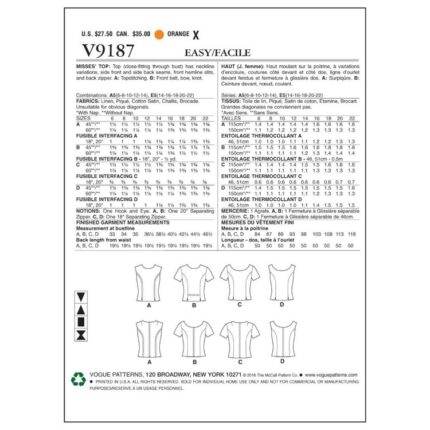productHero-SPOTWF-BP80376301-white-2