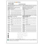 productHero-SPOTWF-BP80376305-white-2