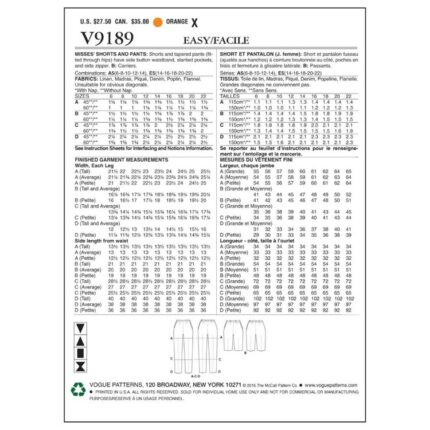 productHero-SPOTWF-BP80376305-white-2