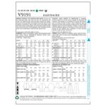 productHero-SPOTWF-BP80376311-white-2