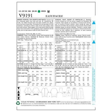productHero-SPOTWF-BP80376311-white-2