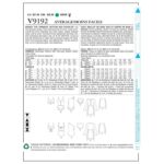 productHero-SPOTWF-BP80376313-white-2