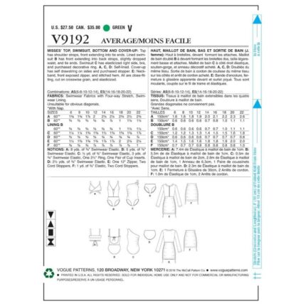 productHero-SPOTWF-BP80376313-white-2