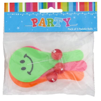 productHero-SPOTWF-BP80376327-multicoloured