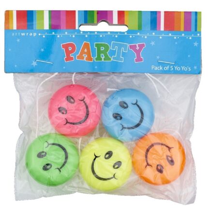 productHero-SPOTWF-BP80376329-multicoloured