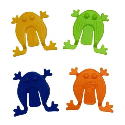 productHero-SPOTWF-BP80376330-multicoloured