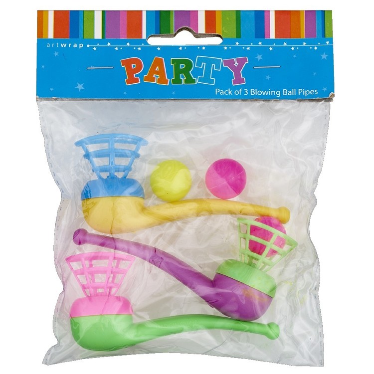productHero-SPOTWF-BP80376331-multicoloured productHero-SPOTWF-BP80376331-multicoloured