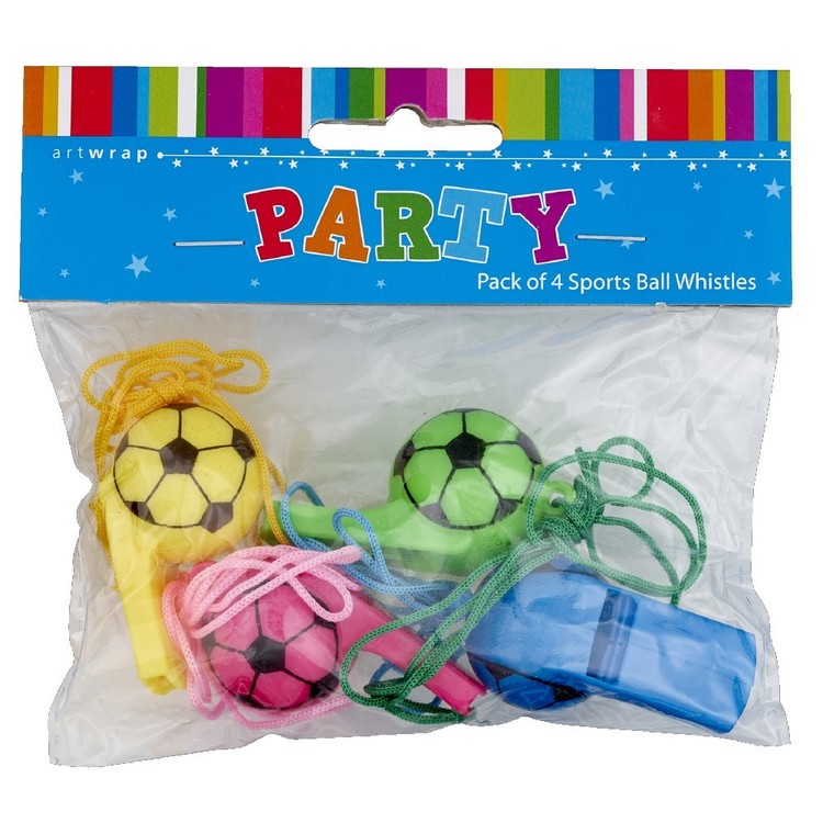 productHero-SPOTWF-BP80376332-multicoloured productHero-SPOTWF-BP80376332-multicoloured