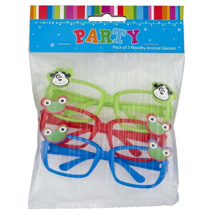 productHero-SPOTWF-BP80376334-multicoloured productHero-SPOTWF-BP80376334-multicoloured