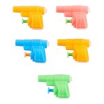 productHero-SPOTWF-BP80376335-assorted