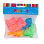productHero-SPOTWF-BP80376335-assorted-2