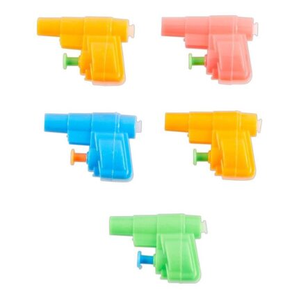 productHero-SPOTWF-BP80376335-assorted
