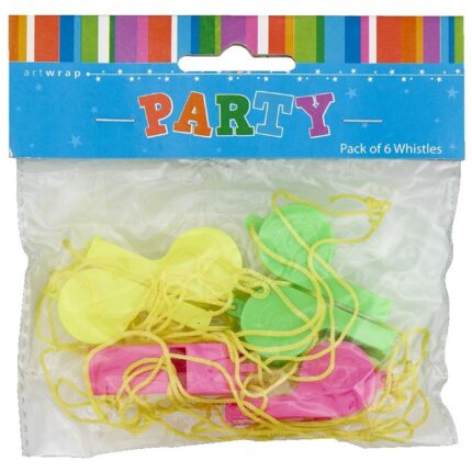 productHero-SPOTWF-BP80376336-multicoloured
