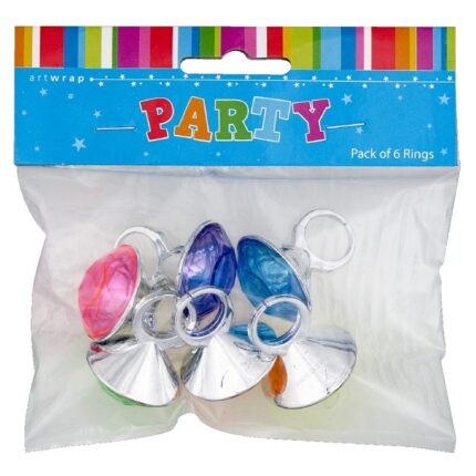 productHero-SPOTWF-BP80376338-multicoloured