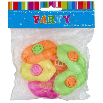 productHero-SPOTWF-BP80376339-multicoloured