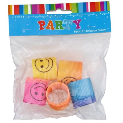 productHero-SPOTWF-BP80376340-multicoloured