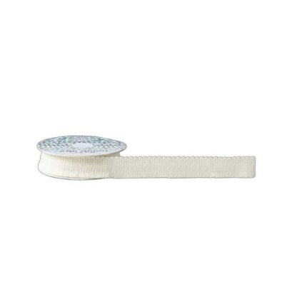 productHero-SPOTWF-BP80376341-multicoloured