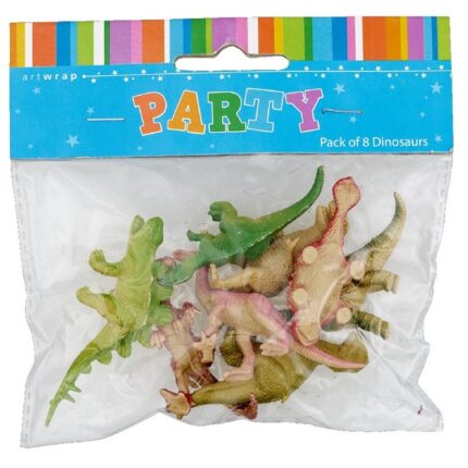 productHero-SPOTWF-BP80376343-multicoloured