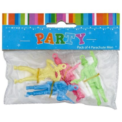productHero-SPOTWF-BP80376344-multicoloured