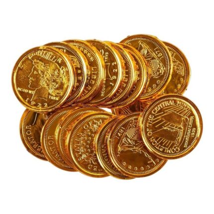 productHero-SPOTWF-BP80376349-gold