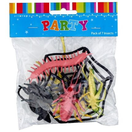 productHero-SPOTWF-BP80376350-multicoloured