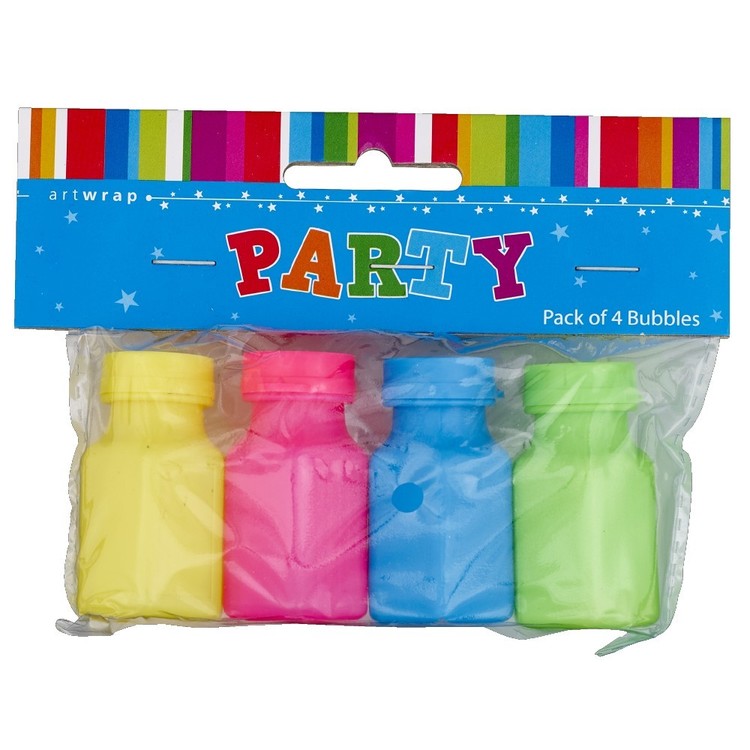 productHero-SPOTWF-BP80376351-multicoloured productHero-SPOTWF-BP80376351-multicoloured