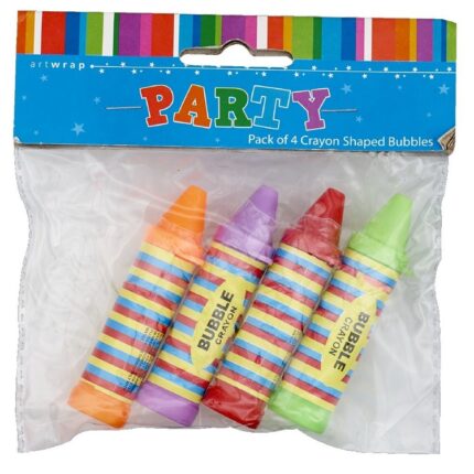 productHero-SPOTWF-BP80376353-multicoloured
