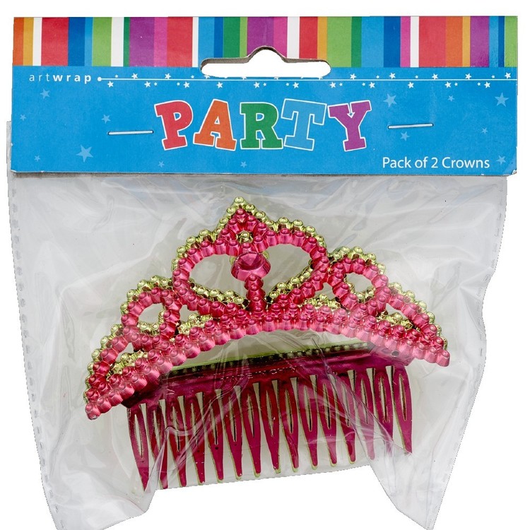 productHero-SPOTWF-BP80376354-multicoloured productHero-SPOTWF-BP80376354-multicoloured