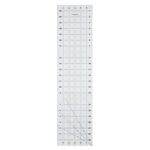 productHero-SPOTWF-BP80376848-clear