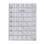 productHero-SPOTWF-BP80376848-clear-2