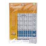 productHero-SPOTWF-BP80376848-clear-3