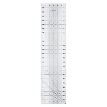 productHero-SPOTWF-BP80376848-clear