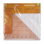 productHero-SPOTWF-BP80376849-clear-2