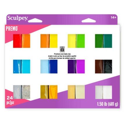 productHero-SPOTWF-BP80377165-multicoloured