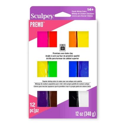 productHero-SPOTWF-BP80377168-multicoloured