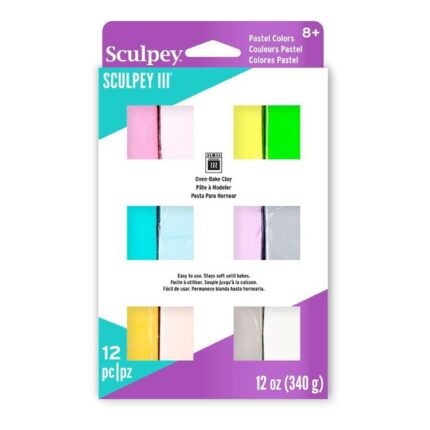 productHero-SPOTWF-BP80377170-pastel