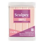 productHero-SPOTWF-BP80377180-almond-rose