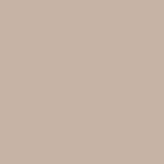 productHero-SPOTWF-BP80377180-almond-rose-2
