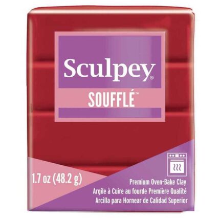 productHero-SPOTWF-BP80377180-cherry-pie